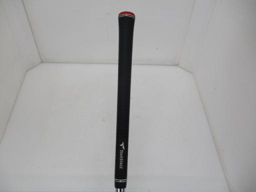 sntqrs`fd@w|ts@POP@tS