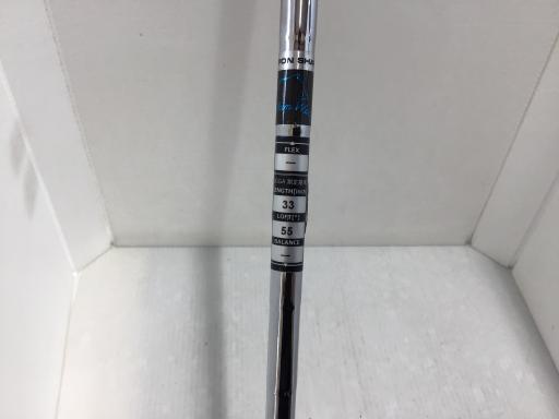 c@e@v@cev|PPX@TT°@RRC`i~bhObvj