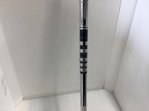 c@q@v@cqv|PPX@RX°@RRC`i~bhObvj