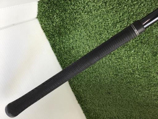 �f�w�@�T�t