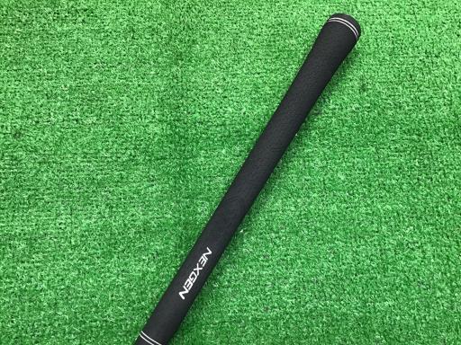 �w�w�h�n�i�Q�O�P�W�j�@�T�v