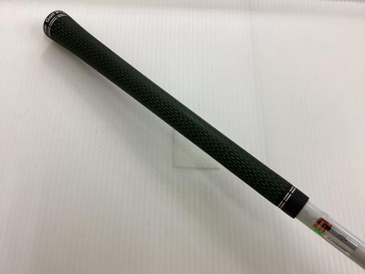 �d�o�h�b�@�r�o�d�d�c�@�P�O�D�T°