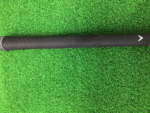 qnftd@rs@l`w@e`rs@tT