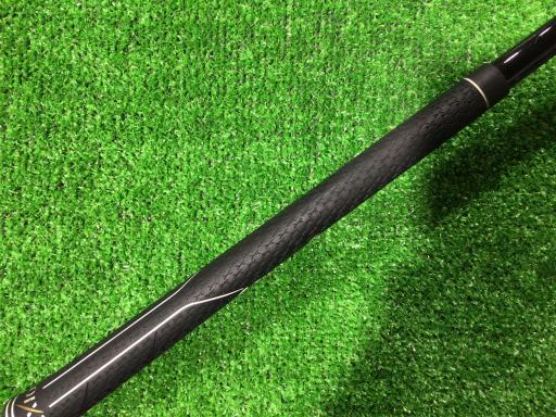 �w�w�h�n�i�Q�O�P�Q�j�@�U�r�i���{���F�U�{�Z�b�g�j