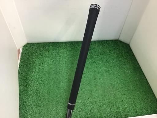 fqd`s@ahf@adqsg`iQOQRj@tT