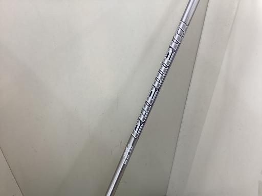 rqhwnm@ywT@l@hh@PODT°