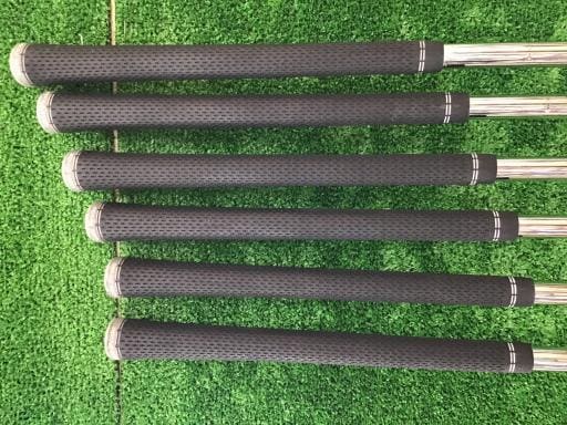 fSQT@@UriA[RXtji{FU{Zbgj