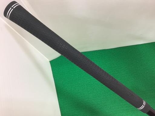 �n�m�n�e�e�i�Q�O�O�V�j�@�P�P°