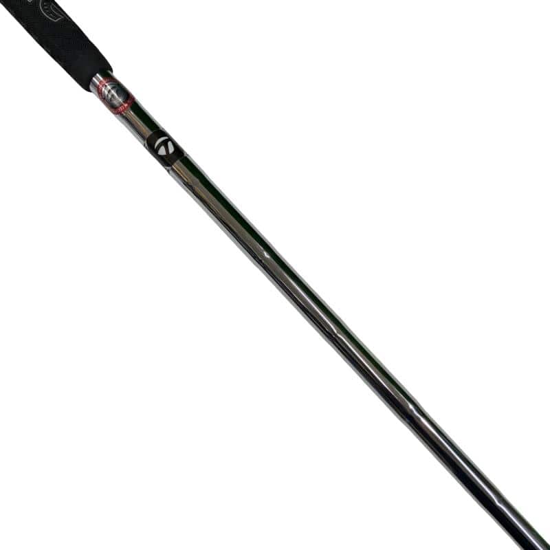 �s�o�@�s�q�t�r�r�@�a�S�s�g�@�R�S�C���`