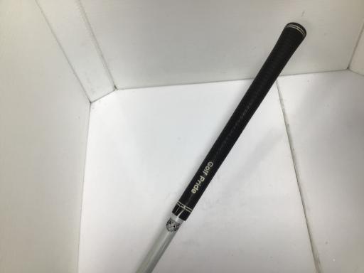 atqmdqiQOOVj@so@@XDT°