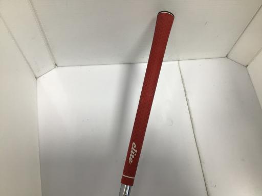 qq@`@sntq@rs`qd`l@TQ°