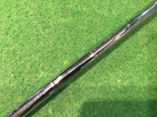 oqnsxod@sntq@rdqhdr@U@RRC`