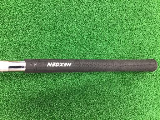 unjdx@enqfdciQOPVj@TU°^PO°l