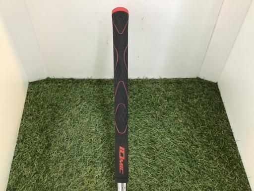 Titleist T100S(2021) 5S(実本数:5本セット)