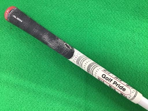 rqhwnm@ywT@l@hh@kr@@XDT°