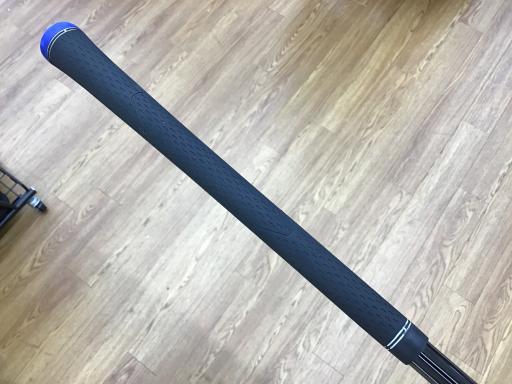 fknhqd@eiQOPUj@PODT°