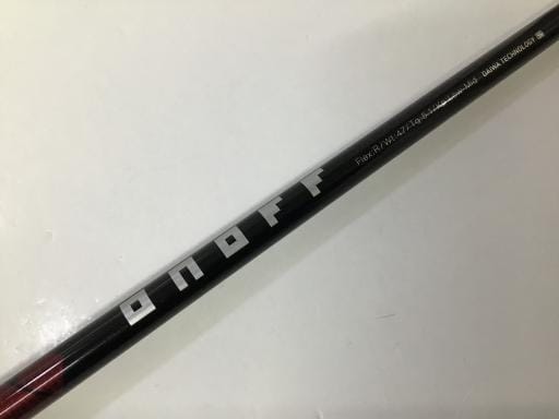 nmnee@`qlriQOQQj@`j`@Tv