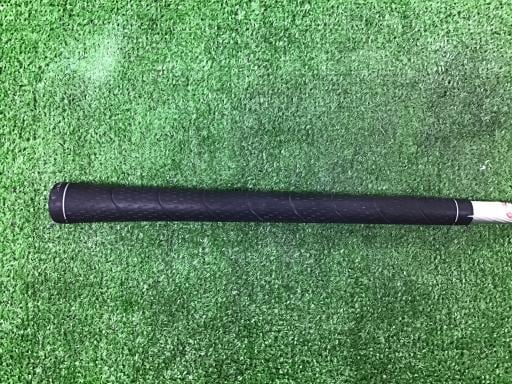 ＢＵＲＮＥＲ　ＳＵＰＥＲ　ＦＡＳＴ　２．０Ｊ　５Ｗ　レディース