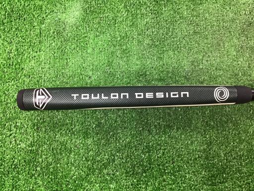 sntknm@cdrhfm@c`xsnm`@ad`bgiQOQQj@RSC`