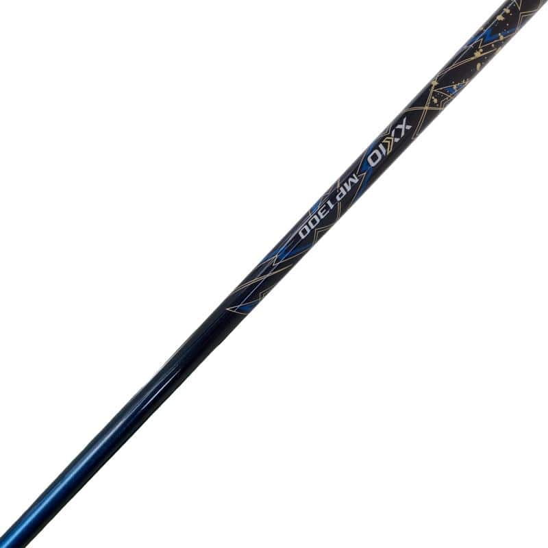 �w�w�h�n�i�Q�O�Q�S�j�@�R�v