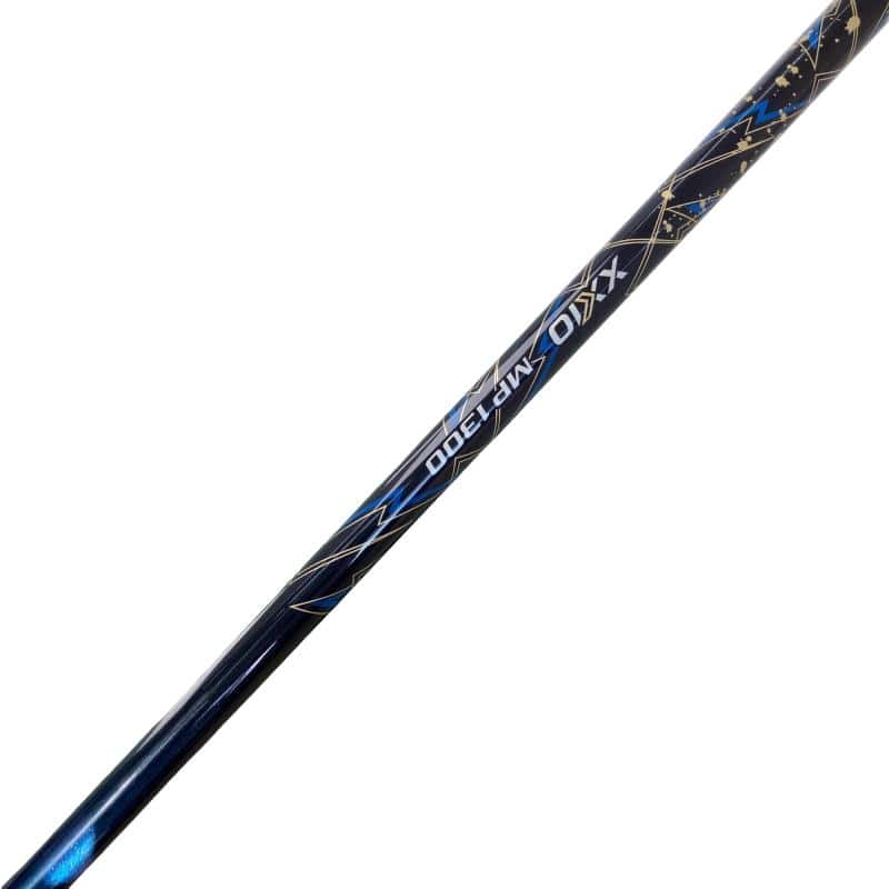 �w�w�h�n�i�Q�O�Q�S�j�@�T�v