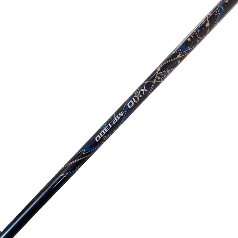 �w�w�h�n�i�Q�O�Q�S�j�@�g�S