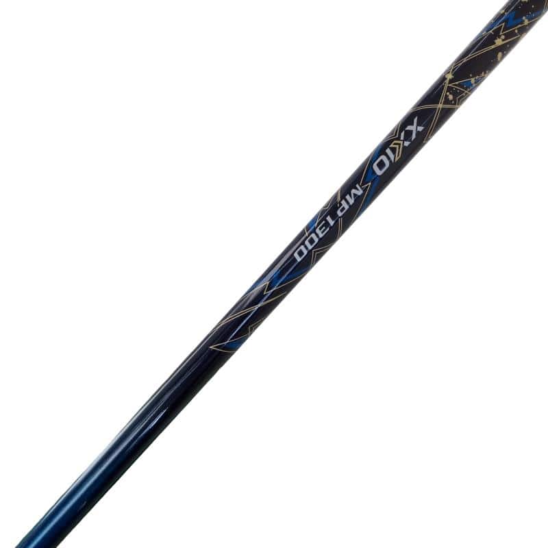 �w�w�h�n�i�Q�O�Q�S�j�@�g�S