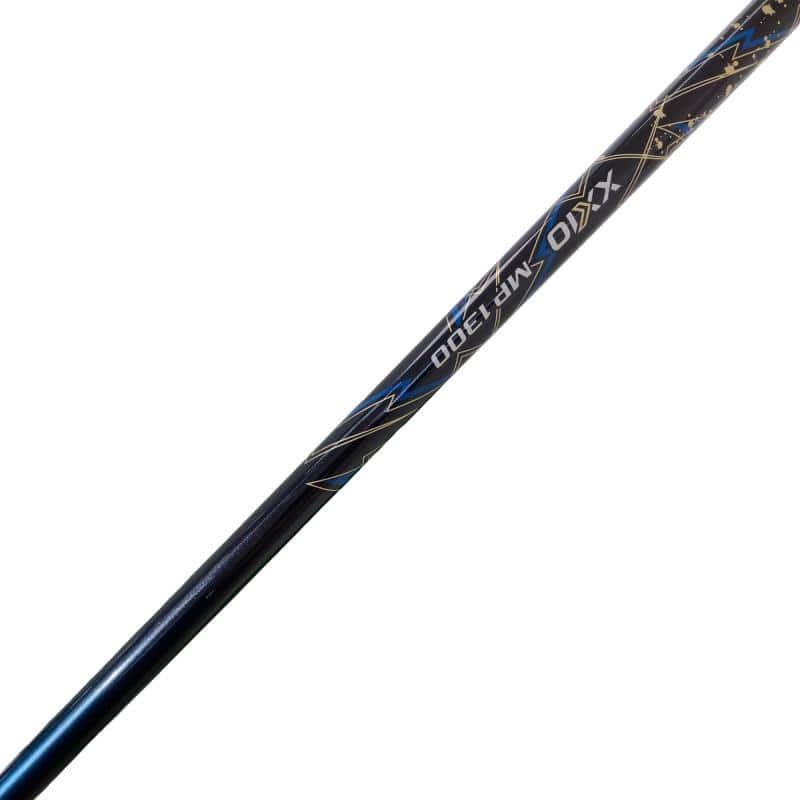 �w�w�h�n�i�Q�O�Q�S�j�@�g�T