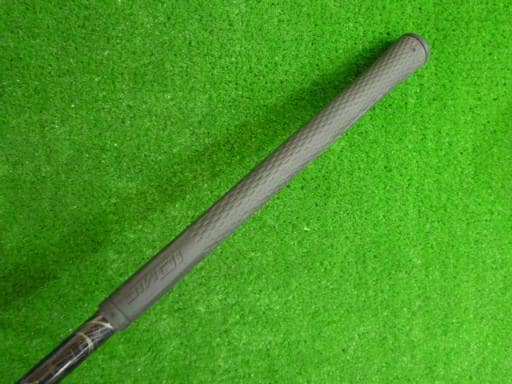 `wdk@`SO@Wri{FV{Zbgj