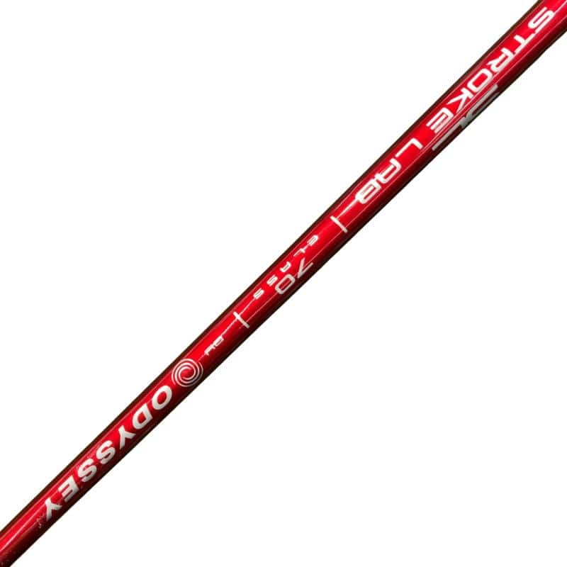 �s�q�h�|�a�d�`�l�@�c�n�t�a�k�d�@�v�h�c�d�@�b�r�@�R�S�C���`