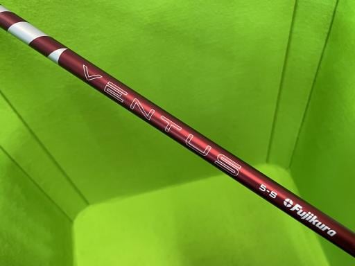 Ｑｉ３５　ＬＳ　１０．５°