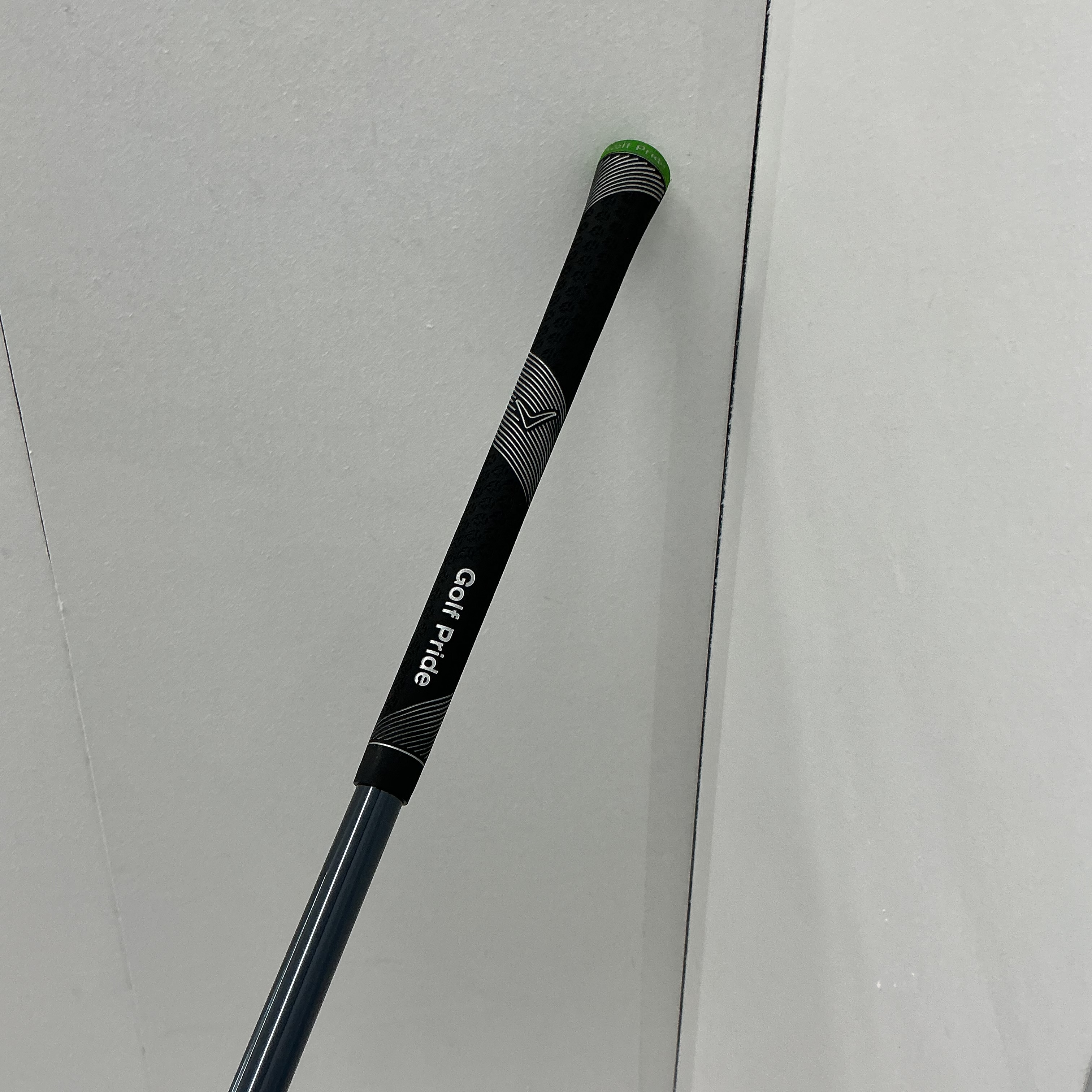 ＥＬＹＴＥ　ＭＡＸ　ＦＡＳＴ　１２°