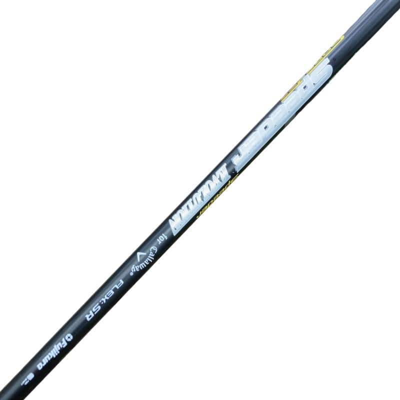 �d�o�h�b�@�e�k�`�r�g�@�r�s�`�q�@�@�T�v