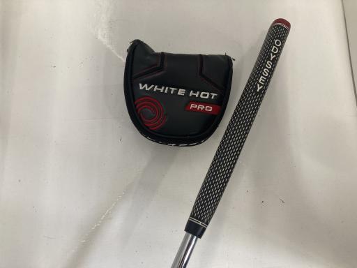 vghsd@gns@oqn@u|khmd@QDO@RSC`