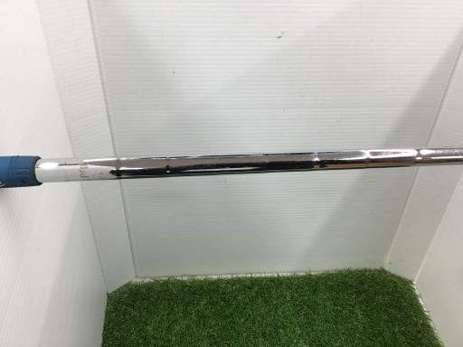 unjdx@rohm@lhkkdc@rlS@cA[N@TQ°^OW°