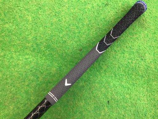 o`q`cxl@`@rlnjd@l`w@@X°