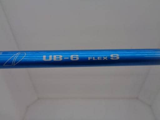 �p���P�O�@�R�v