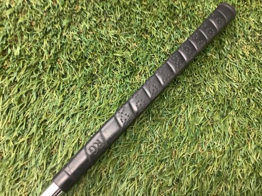 ct`k@enqbd@qnrrhd@hh