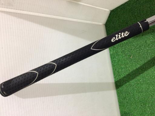 unjdx@rohm@lhkkdc@rlV@cA[N@TW°^OW°l