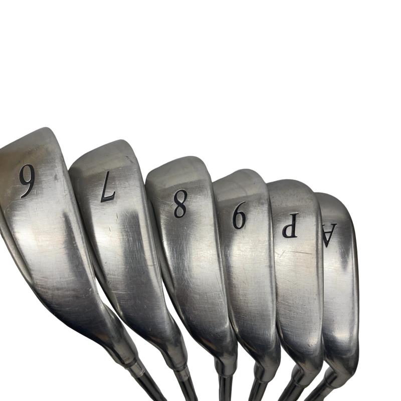 �w�w�h�n�@�b�q�n�r�r�@�V�r�i���{���F�U�{�Z�b�g�j