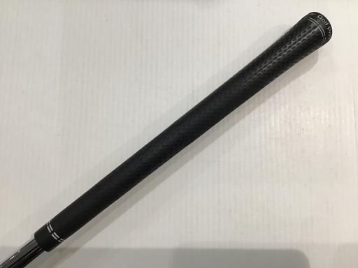 �b�����������������@�q�s�w�@�c�d�d�o�@�e�n�q�f�d�c�@�Q�@�T�W°�^�P�Q°