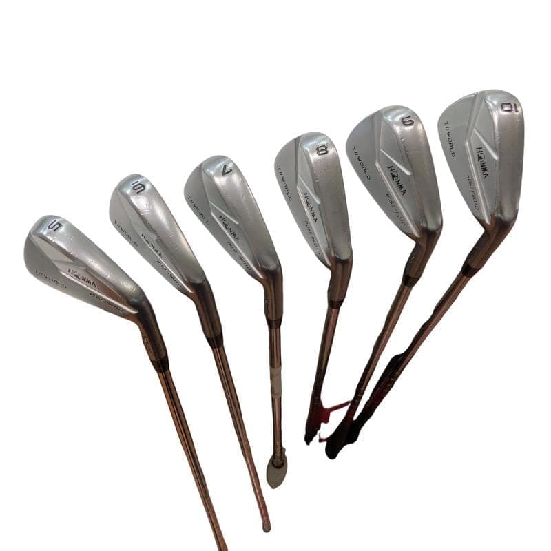 �s�n�t�q�@�v�n�q�k�c�@�s�v�|�l�a�@�q�n�r�d�@�o�q�n�s�n�@�U�r�i���{���F�U�{�Z�b�g�j