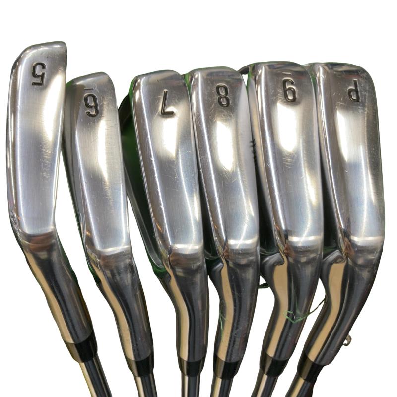 �w�@�e�n�q�f�d�c�i�Q�O�Q�S�j�@�U�r�i���{���F�U�{�Z�b�g�j