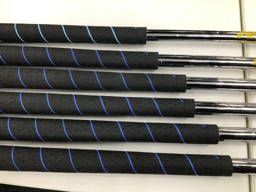 ＰＲＯＴＯ－ＣＯＮＣＥＰＴ　ＦＯＲＧＥＤ　ＩＲＯＮ　ＴＯＵＲ　Ｃ０１ＴＢ　・ｉｃ・　６Ｓ