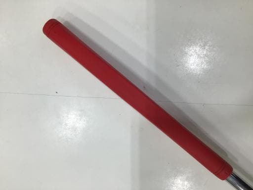 sntqrs`fd@j@a@sxod|hhhiN[dグj@RSC`