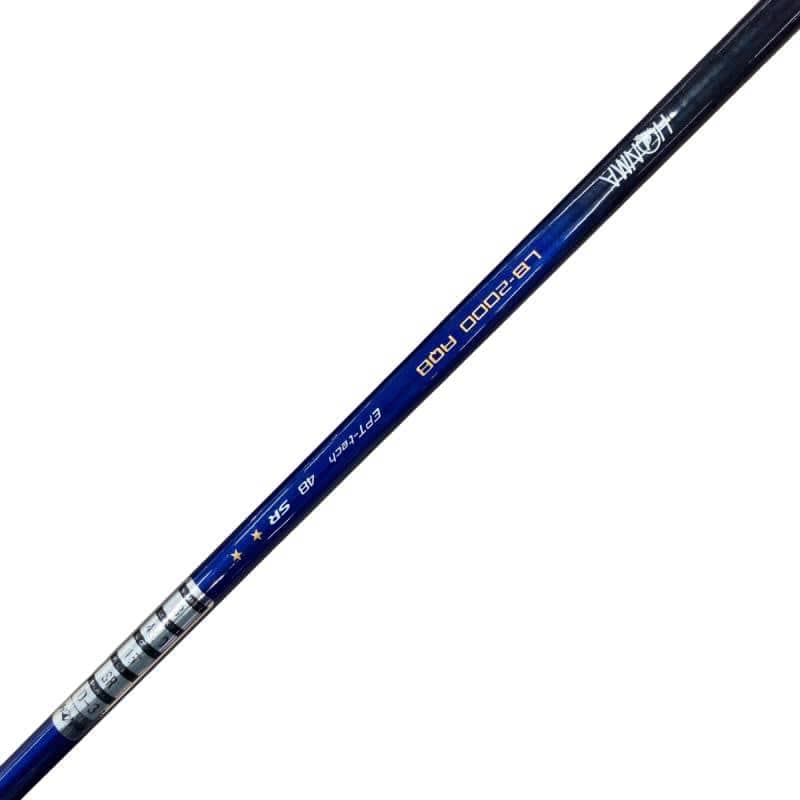 �k�a�|�W�O�W�@�k�������������@�d�������������@�R�v