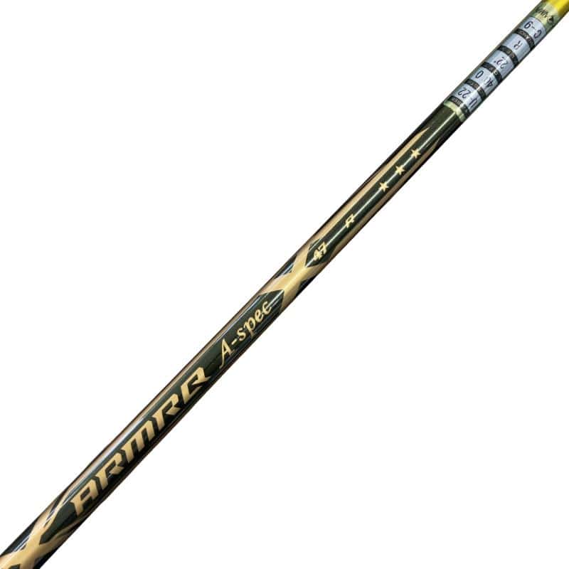 �a�d�q�d�r�@�`�|���������@�Q�Q°