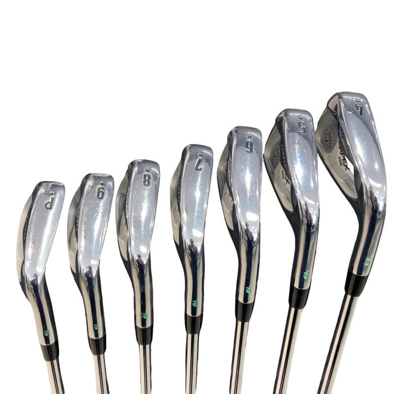 �`�o�d�w�@�o�q�n�i�Q�O�P�X�j�@�V�r�i���{���F�V�{�Z�b�g�j