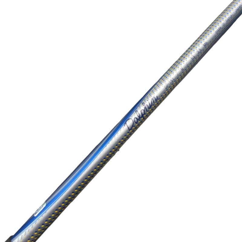 �c�������������@�v���������@�c�v�|�P�P�W�@�V���o�[�@�T�U°