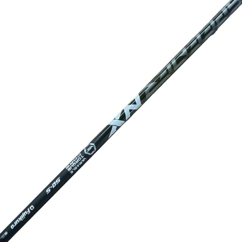 �p���P�O�@�R�v